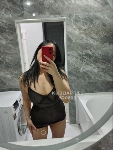 Проститутка Актобе Девушка№520803 А Л Я только на В Ы Е З Д Фотография №3997034