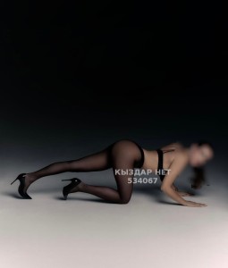 Проститутка Алматы Анкета №534067 Фотография №3997534