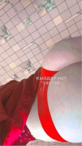 Проститутка Костаная Девушка№292726 Полина Фотография №3998479