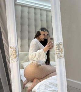 Проститутка Караганды Девушка№491994 Камшат Фотография №4000801