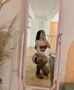 Проститутка Алматы Девушка№535124 Darina Фотография №4004872