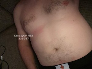 Жиголо Талдыкоргана Парень№535247 Метис Фотография №4005152