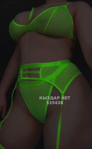 Проститутка Астаны Девушка№535438 Алина мбр с окончанием Фотография №4006757