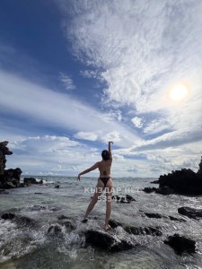 Проститутка Алматы Девушка№535471 Диана Фотография №4006982