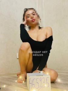 Проститутка Алматы Девушка№465235 Anelya body massage Фотография №4007041