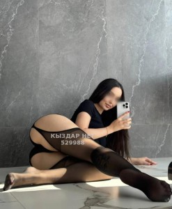 Проститутка Алматы Девушка№529988 Багира Whatsapp Фотография №4007965