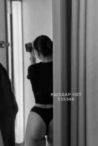 Проститутка Тараза Девушка№535348 Амелия Фотография №4009669