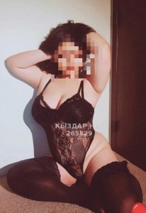 Проститутка Шу Девушка№265829 Лаура на месте оплата Фотография №4011300