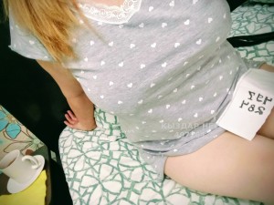 Проститутка Павлодара Девушка№497284 Rita проездом Фотография №4011678