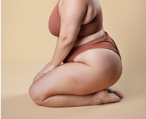 Проститутка Усть-Каменогорска Девушка№524315 Рада Фотография №4013523