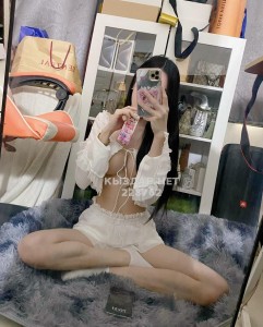 Проститутка Шымкента Девушка№228762 У себя Фотография №4013850