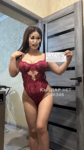 Проститутка Алматы Девушка№536346 София Фотография №4014380