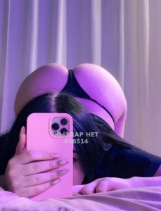 Проститутка Актау Девушка№438514 Динара Фотография №4014486