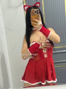 Проститутка Жезказгана Девушка№412035 Дана Фотография №4014496