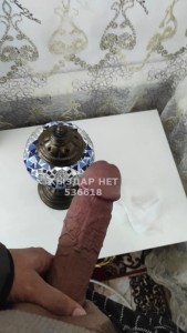 Жиголо Алматы Парень№536618 Ram Фотография №4016074