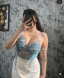 Проститутка Уральска Девушка№496601 Vip Alina ещё пару дней в городе Фотография №4016846