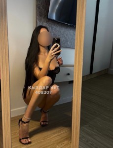 Проститутка Кокшетау Девушка№408207 Daryа Whatsapp звонки Фотография №4017682