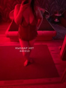 Проститутка Экибастуза Девушка№440313 Алия Фотография №4018765