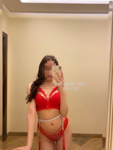 Проститутка Семея Девушка№350722 Diko-ray Фотография №4018885