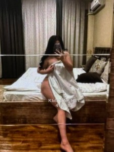 Проститутка Шымкента Девушка№492682 Гулназ Фотография №4019476