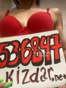 Проститутка Караганды Анкета №536847 Фотография №4020516