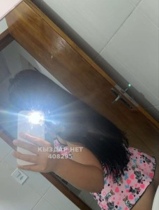 Проститутка Кокшетау Девушка№408295 Айка Фотография №4020643