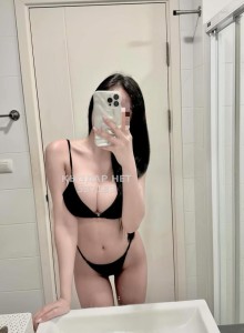 Проститутка Актау Девушка№537183 Сара Новенькая Фотография №4021220