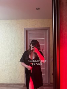 Проститутка Астаны Девушка№537235 Relax massage Фотография №4021760