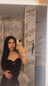 Транс Шымкента Транс№502354 Приват канал Фотография №4022628