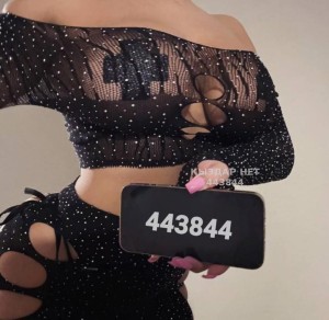 Проститутка Шымкента Девушка№443844 Аружан Выезд Фотография №4022857