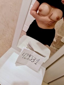 Проститутка Астаны Девушка№429331 Анеля Фотография №4023078