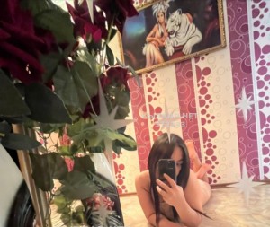 Проститутка Атырау Девушка№373333 Сладкая Пизда Фотография №4023290