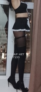 Проститутка Астаны Девушка№537155 К О Р Е Я Н О Ч К А Фотография №4023368