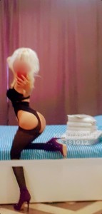 Проститутка Петропавловска Девушка№381012 Вирт по видеозвонку-10000т Фотография №4023468