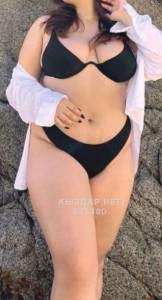 Проститутка Атырау Девушка№521380 Janna Фотография №4024470