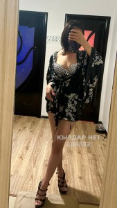 Проститутка Шымкента Девушка№188832 Aika massage Фотография №4026516