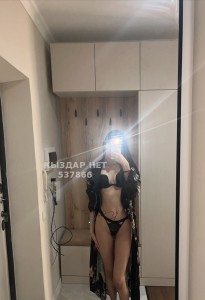 Проститутка Тараза Девушка№537866 Алина Фотография №4026538