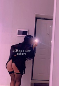 Проститутка Алматы Девушка№469170 Madina минет с окончанием Фотография №4026804