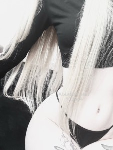 Проститутка Алматы Девушка№512904 Aidanka Фотография №4027019