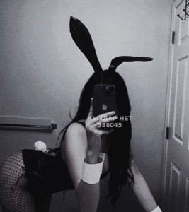 Проститутка Шымкента Девушка№538045 Зарина на выезд Фотография №4028040