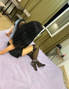 Проститутка Алматы Анкета №456483 Фотография №4028217