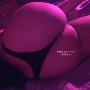 Проститутка Алматы Девушка№538114 Милана Фотография №4028457