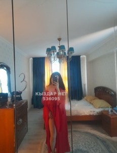 Проститутка Кызылорды Девушка№536095 Alia Фотография №4028858