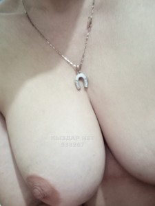 Проститутка Кентау Девушка№538267 Таннур Фотография №4029539