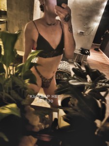 Жиголо Павлодара Парень№141570 Nika meher Фотография №4029942