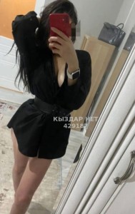 Проститутка Актобе Девушка№429187 Ais 04 массаж с продолжением Фотография №4030212