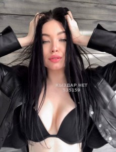 Проститутка Алматы Девушка№535159 Софа Фотография №4030416