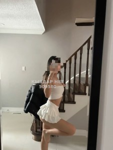 Проститутка Шымкента Девушка№509580 Aliana Выезд Фотография №4030787