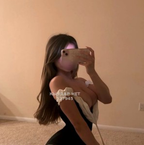 Проститутка Алматы Девушка№527945 Albina-есть Выезд Фотография №4031837