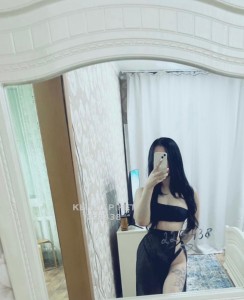 Проститутка Актобе Девушка№223438 Айка Фотография №4032248